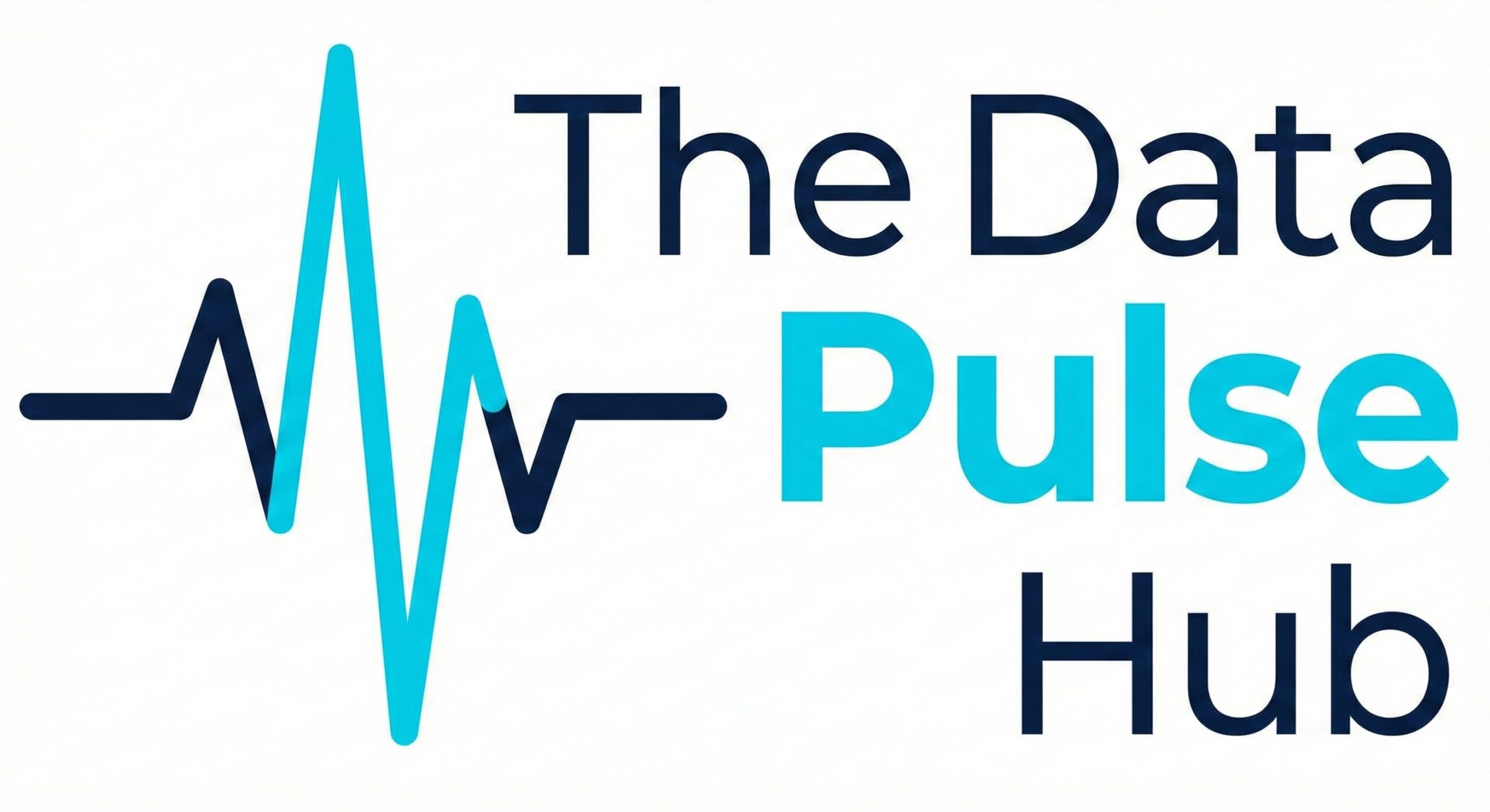 2026 US Tax Hub for Self-Employed & 1099