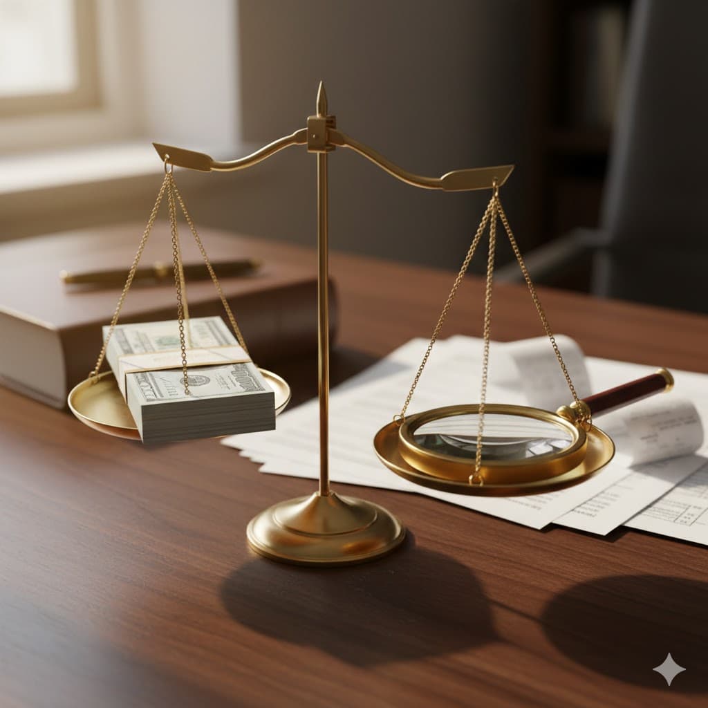 1099 vs W-2 Calculator comparison tool